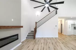 73 Hazel Ln, Bremen, GA 30110 - Photo 10