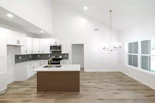 73 Hazel Ln, Bremen, GA 30110 - Photo 20