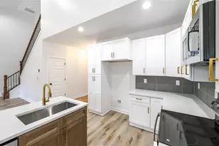 73 Hazel Ln, Bremen, GA 30110 - Photo 14