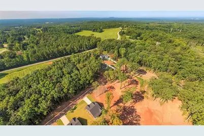 73 Hazel Lane, Bremen, GA 30110 - Photo 64