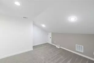 73 Hazel Ln, Bremen, GA 30110 - Photo 40