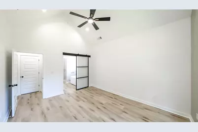 73 Hazel Lane, Bremen, GA 30110 - Photo 24