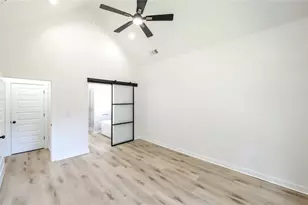 73 Hazel Ln, Bremen, GA 30110 - Photo 24