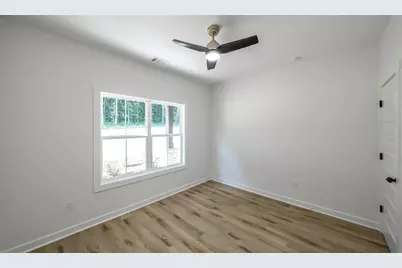 73 Hazel Lane, Bremen, GA 30110 - Photo 50