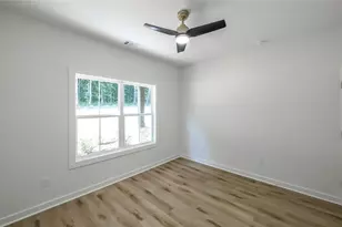 73 Hazel Ln, Bremen, GA 30110 - Photo 50