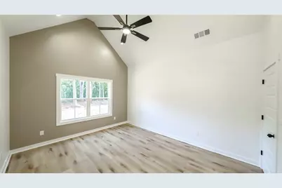 73 Hazel Lane, Bremen, GA 30110 - Photo 26
