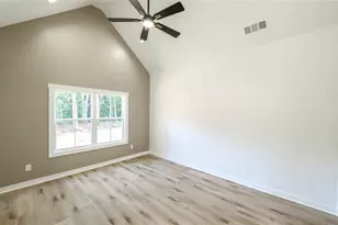 73 Hazel Ln, Bremen, GA 30110 - Photo 26