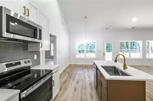 73 Hazel Ln, Bremen, GA 30110 - Photo 12