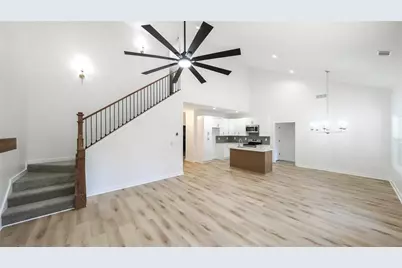 73 Hazel Lane, Bremen, GA 30110 - Photo 6
