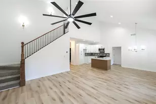 73 Hazel Ln, Bremen, GA 30110 - Photo 6
