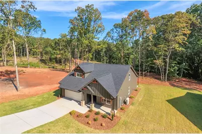 73 Hazel Lane, Bremen, GA 30110 - Photo 2