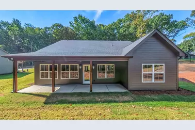 73 Hazel Lane, Bremen, GA 30110 - Photo 58