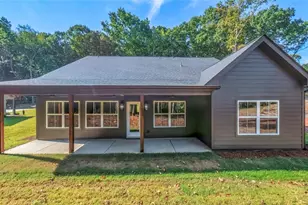 73 Hazel Ln, Bremen, GA 30110 - Photo 58