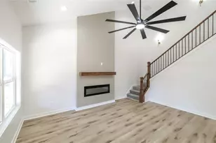 73 Hazel Ln, Bremen, GA 30110 - Photo 8
