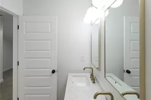 73 Hazel Ln, Bremen, GA 30110 - Photo 36