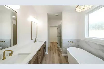 73 Hazel Lane, Bremen, GA 30110 - Photo 28