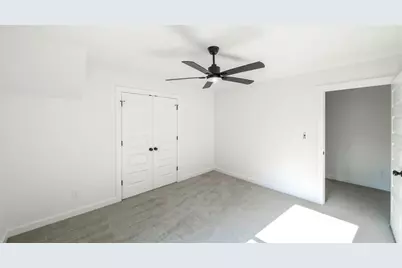 73 Hazel Lane, Bremen, GA 30110 - Photo 42