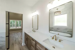 73 Hazel Ln, Bremen, GA 30110 - Photo 34