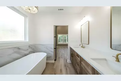 73 Hazel Lane, Bremen, GA 30110 - Photo 30