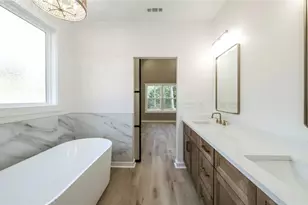 73 Hazel Ln, Bremen, GA 30110 - Photo 30
