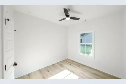 73 Hazel Lane, Bremen, GA 30110 - Photo 52