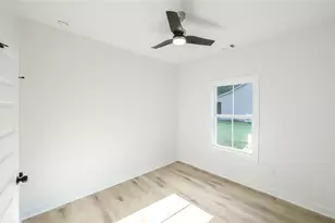 73 Hazel Ln, Bremen, GA 30110 - Photo 52