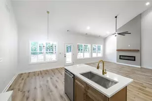 73 Hazel Ln, Bremen, GA 30110 - Photo 18