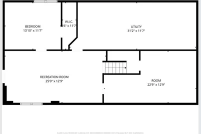6784 Galts Ferry Road, Acworth, GA 30102 - Photo 40