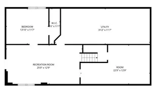 6784 Galts Ferry Rd, Acworth, GA 30102 - Photo 40