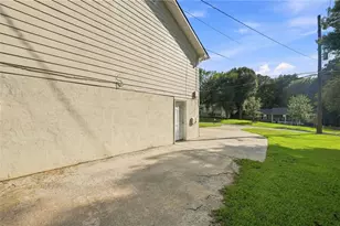 6784 Galts Ferry Rd, Acworth, GA 30102 - Photo 30