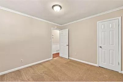 6784 Galts Ferry Road, Acworth, GA 30102 - Photo 16