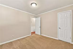 6784 Galts Ferry Rd, Acworth, GA 30102 - Photo 16