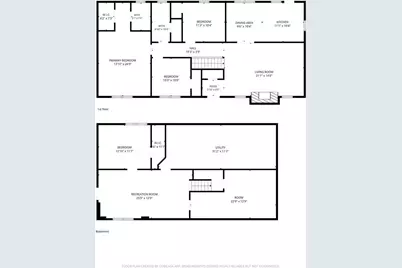 6784 Galts Ferry Road, Acworth, GA 30102 - Photo 42