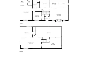 6784 Galts Ferry Rd, Acworth, GA 30102 - Photo 42