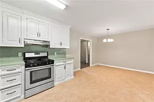 6784 Galts Ferry Rd, Acworth, GA 30102 - Photo 14