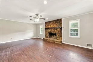 6784 Galts Ferry Rd, Acworth, GA 30102 - Photo 6