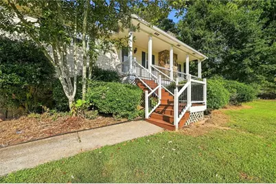 6784 Galts Ferry Road, Acworth, GA 30102 - Photo 38