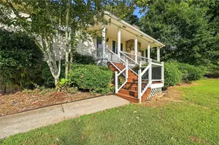 6784 Galts Ferry Rd, Acworth, GA 30102 - Photo 38