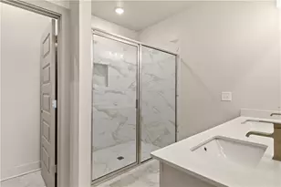 4349 Fern River Bnd, Norcross, GA 30093 - Photo 14