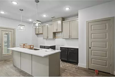 4349 Fern River Bend #31, Norcross, GA 30093 - Photo 4