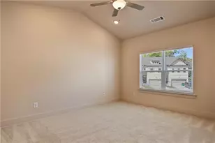 4349 Fern River Bnd, Norcross, GA 30093 - Photo 12