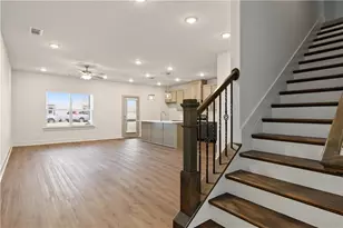 4349 Fern River Bnd, Norcross, GA 30093 - Photo 4