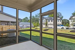 4349 Fern River Bnd, Norcross, GA 30093 - Photo 18