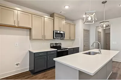 [Address not provided], Norcross, GA 30093 - Photo 8