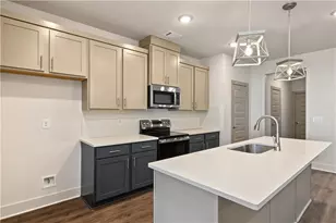 4349 Fern River Bnd, Norcross, GA 30093 - Photo 8
