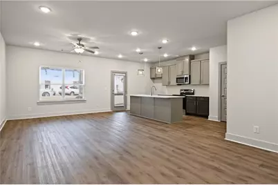 [Address not provided], Norcross, GA 30093 - Photo 6