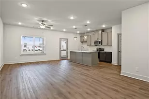 4349 Fern River Bnd, Norcross, GA 30093 - Photo 6