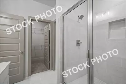 4349 Fern River Bend #31, Norcross, GA 30093 - Photo 14