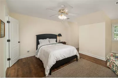 72 Cardiff Drive, Macon, GA 31220 - Photo 34