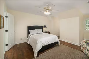 72 Cardiff Dr, Macon, GA 31220 - Photo 34